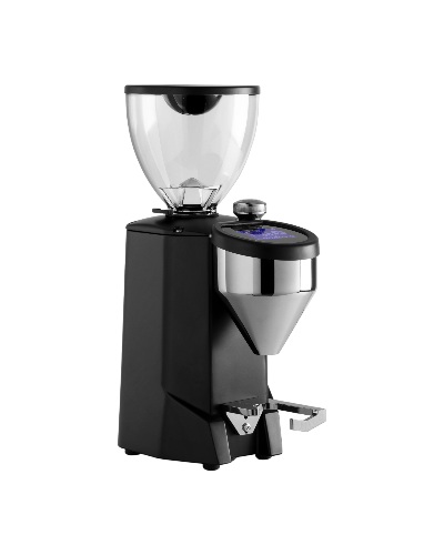 commercial-coffee-grinder-black